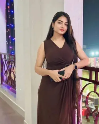 Call Girls Service Dharni