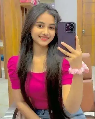 Call Girl Service in Dharni