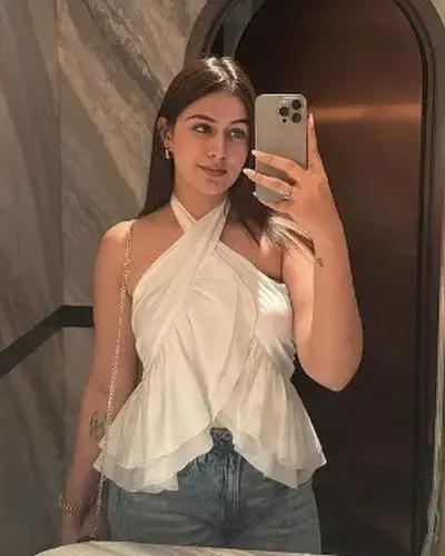 Call Girl Dharni