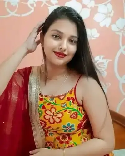 Call Girl in Dharni