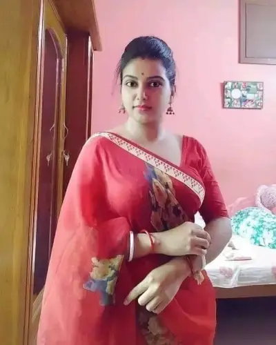 Escorts Dharni