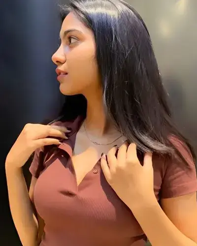 Escorts In Dharni