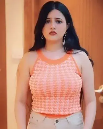 Escort Service In Dharni