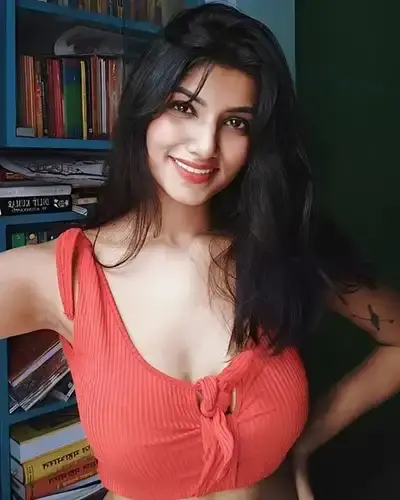 Escort Dharni